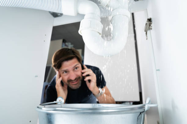 Best Faucet Repair  in Chadwicks, NY