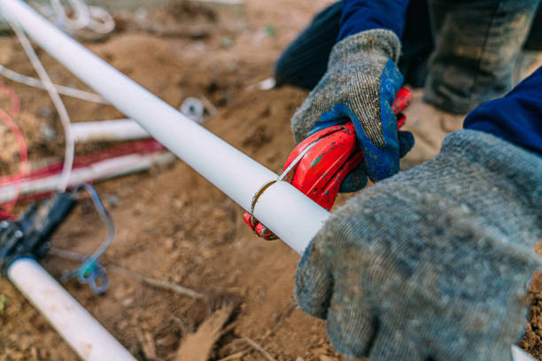 Best 24-Hour Plumber Near Me  in Chadwicks, NY