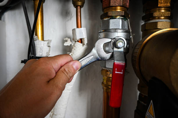 Best Plumbing Repair Near Me  in Chadwicks, NY